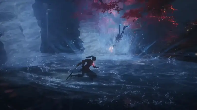 Phân tích cấu hình và gợi ý từ Sicomp